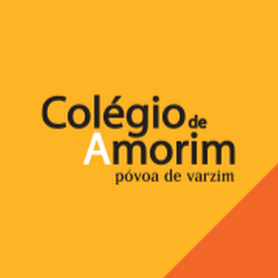 Colégio de Amorim