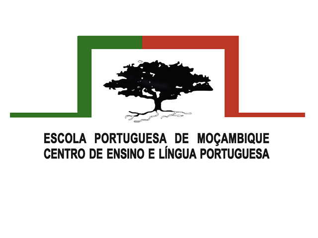 Escola Portuguesa de Moçambique