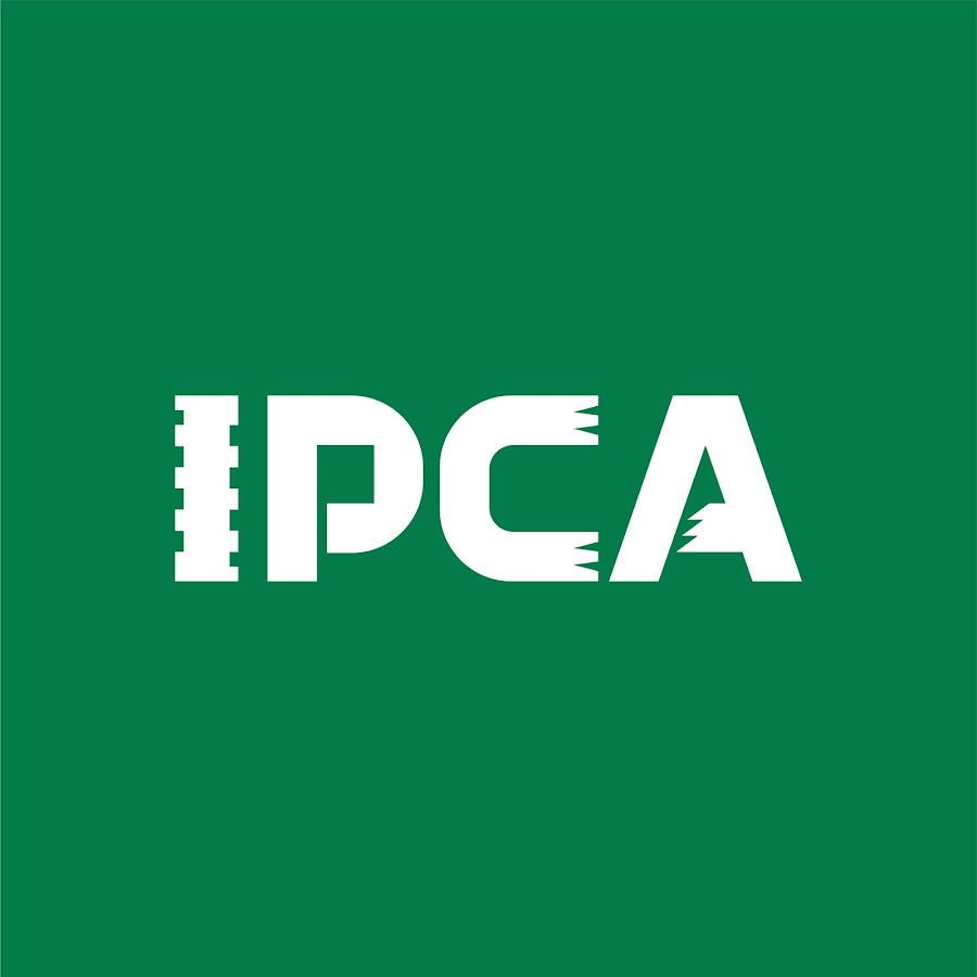 IPCA